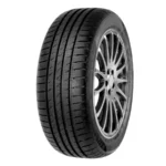 235/55R17 103V FORTUNA Gowin UHP