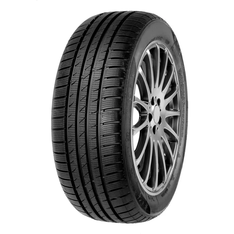 235/55R17 103V FORTUNA Gowin UHP