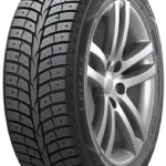 205/55R16 91T LAUFENN LW71 i Fit Ice (Ar radzēm)