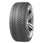 195/65R15 91T DURATURN Wintersafe (M Winter)