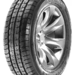195/75R16 107T APTANY RW103