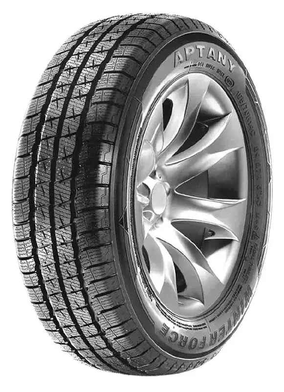 205/65R16 107R APTANY RW103
