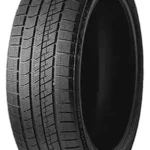 215/55R17 98T TRACMAX X privilo S360