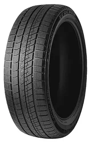 215/55R17 98T TRACMAX X privilo S360