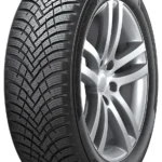 195/65R15 91T HANKOOK W462 Winter i*cept RS3