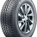 175/65R14 86T SUNNY NW611