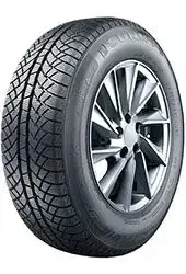 185/60R15 88T SUNNY NW611