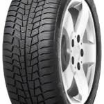 175/70R13 82T VIKING WINTECH