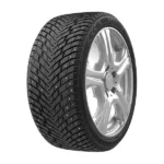 255/35R18 94T ZMAX Winternova (Radžojama)