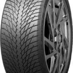 215/50R17 95V GREENTRAC Winter Master D1