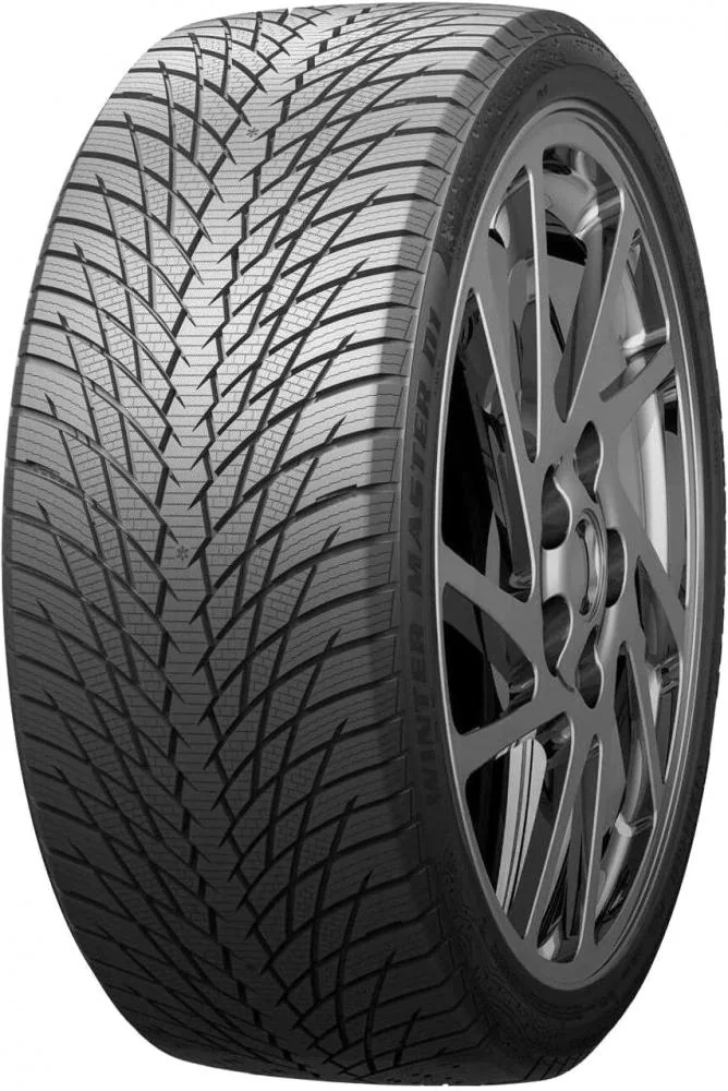 215/50R17 95V GREENTRAC Winter Master D1