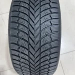 215/55R16 97H Fortezza Snow