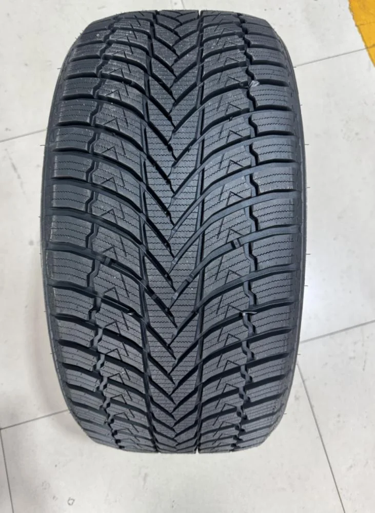 215/55R16 97H Fortezza Snow