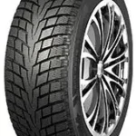 205/60R16 96Q NANKANG Ice Activa Ice-1 BSW XL