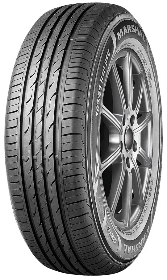 225/45R17 94W MARSHAL MH15