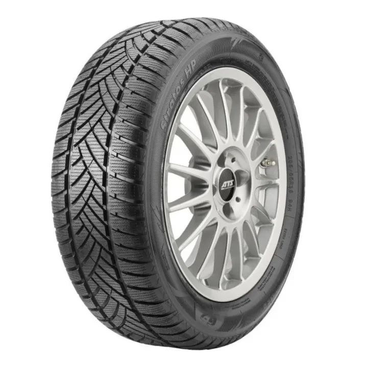245/45R19 102V STAR PERFORMER Stratos HP