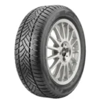 225/45R18 95H STAR PERFORMER Stratos HP