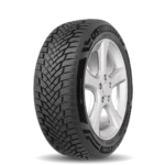 165/80R13 83T STARMAXX POLARMAXX