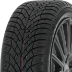195/60R15 88T KUMHO WinterCraft WP52+