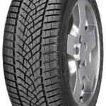 275/40R20 106V GOODYEAR UltraGrip Performance+
