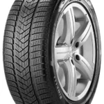 315/35R22 111V PIRELLI SCORPION WINTER