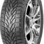 235/65R18 110T TRACMAX X Privilo S500 (Radžojama)