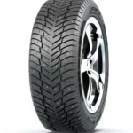 205/55R16 94T ANTARES GRIP80 ICE (Ar radzēm)