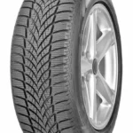 195/65R15 95T GOODYEAR UltraGrip Ice 2