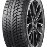 235/45R18 98V WINRUN Ice Rooter WR66 (Radžojama)