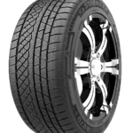 225/55R18 102H STARMAXX Incurro Winter W870