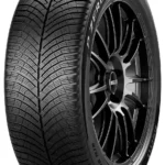 275/40R22 107H PIRELLI Z Zero Winter 2