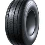 265/40R21 105T KINGNATE Alaska S05