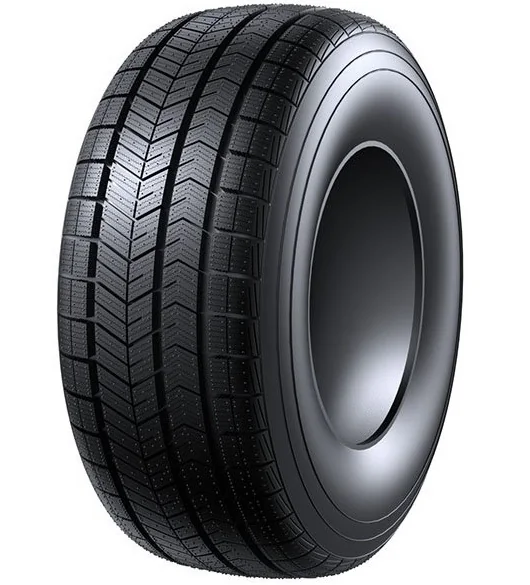 265/40R21 105T KINGNATE Alaska S05