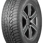 225/55R17 109R NOKIAN Hakkapeliitta CR4