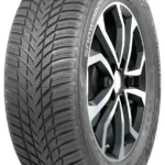 245/45R20 103V NOKIAN SNOWPROOF 2 SUV