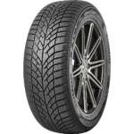 205/55R16 91H KUMHO WinterCraft WP52+