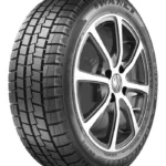 185/65R15 88Q WANLI SW312