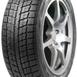 235/60R18 107T LINGLONG G-M WINTER ICE I-15 SUV