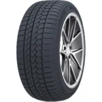 205/55R16 91V GOODRIDE Z507