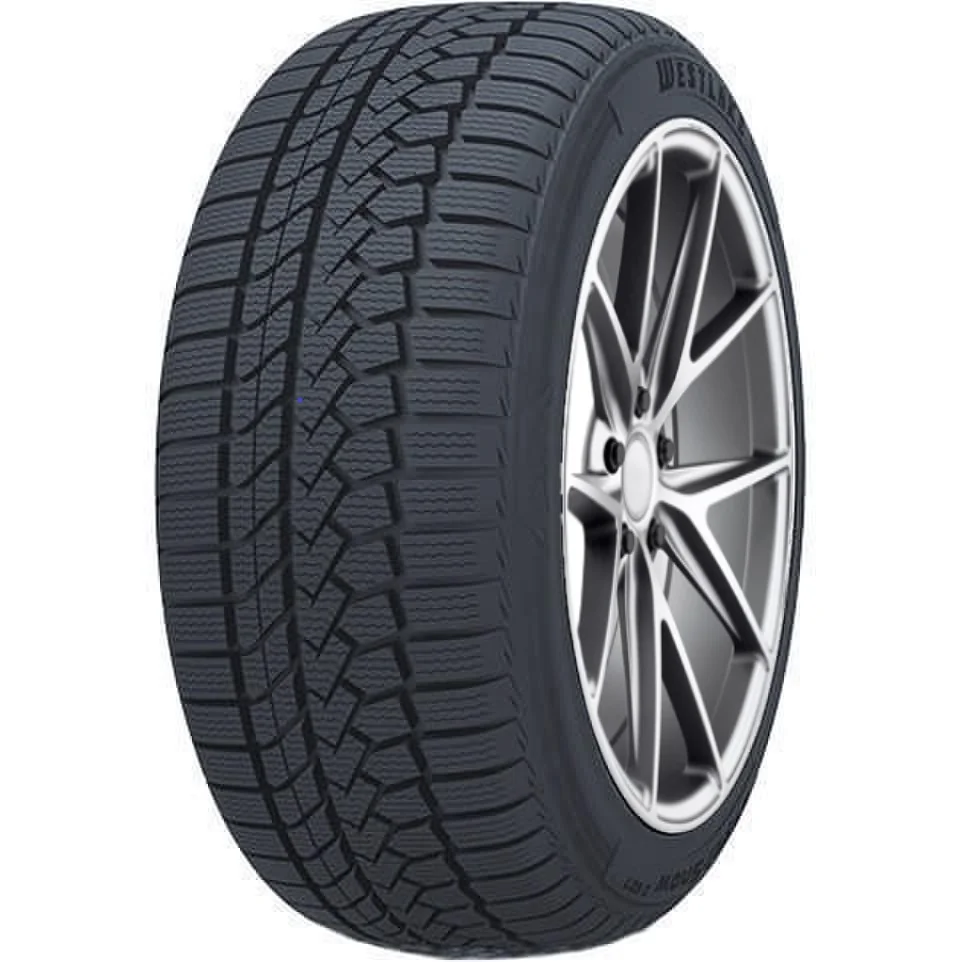 205/55R16 91V GOODRIDE Z507