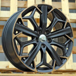 Diski R19 5×112 J8 ET40 CUPRA H3532F (MBHMC) (Hybrid Forged)