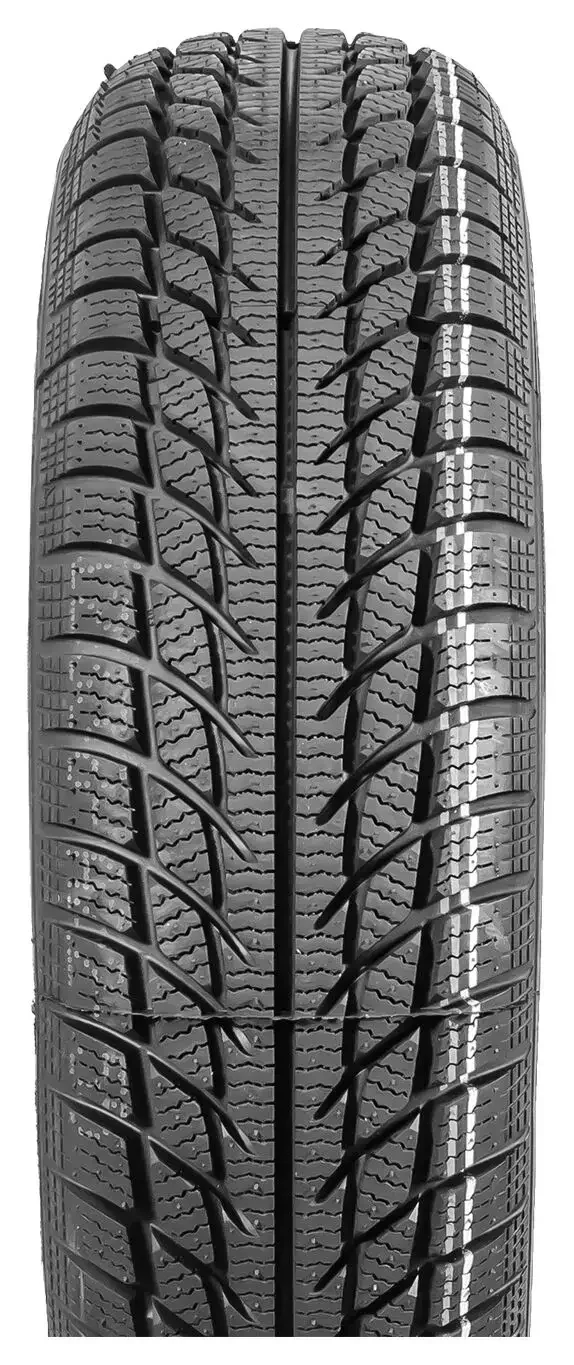 205/55R16 91H GOODRIDE SW608