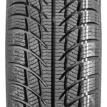 245/40R17 95V GOODRIDE SW608