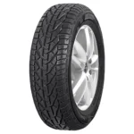 205/55R16 94H KORMORAN SNOW