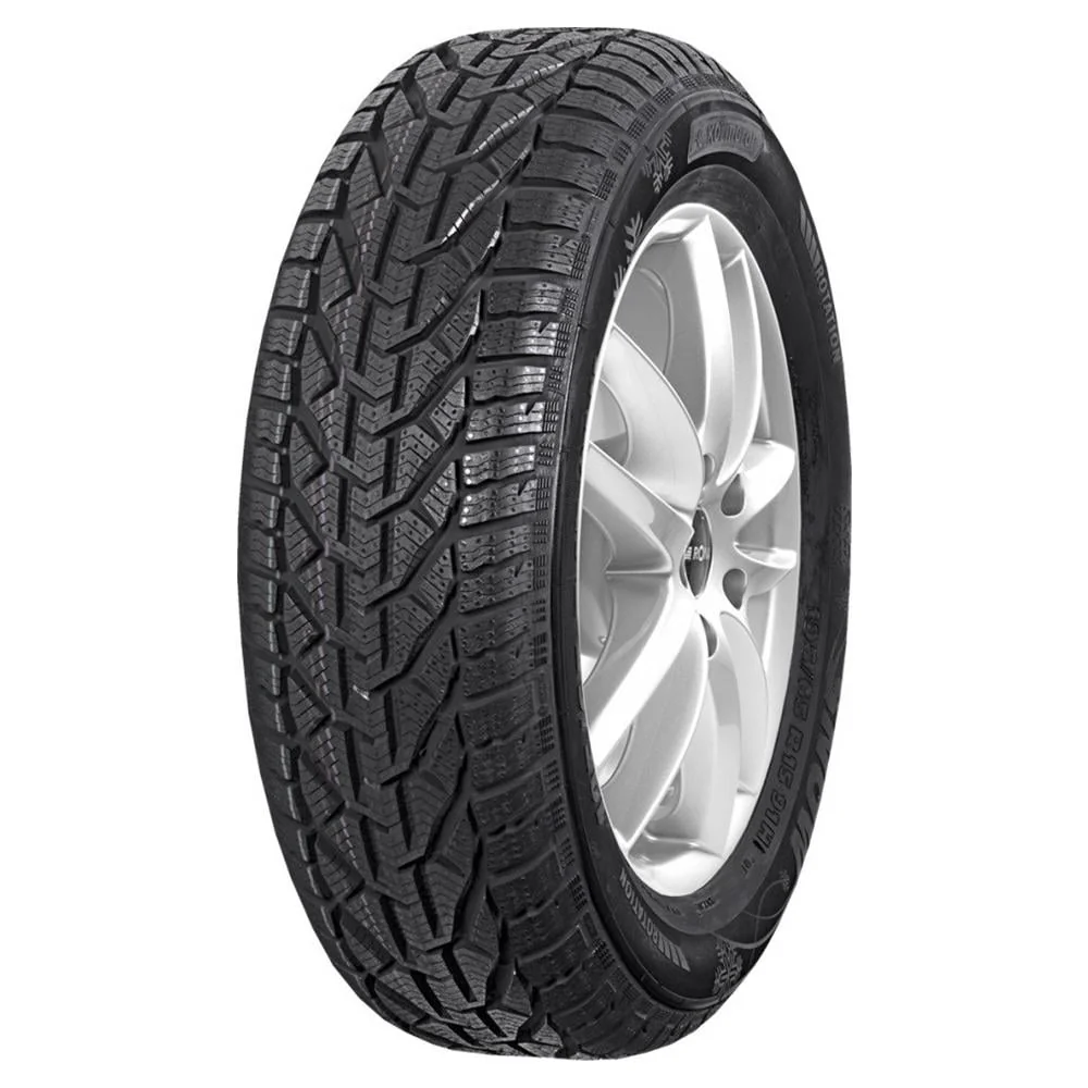 205/55R16 94H KORMORAN SNOW