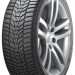 265/35R20 99V HANKOOK W330 WiNter i*cept evo3