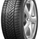 205/55R16 91H DUNLOP Winter Sport 5