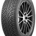 205/55R16 94R NOKIAN Hakkapeliitta R5
