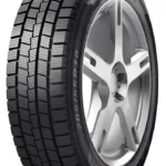 215/55R18 99S WINRUN WR12