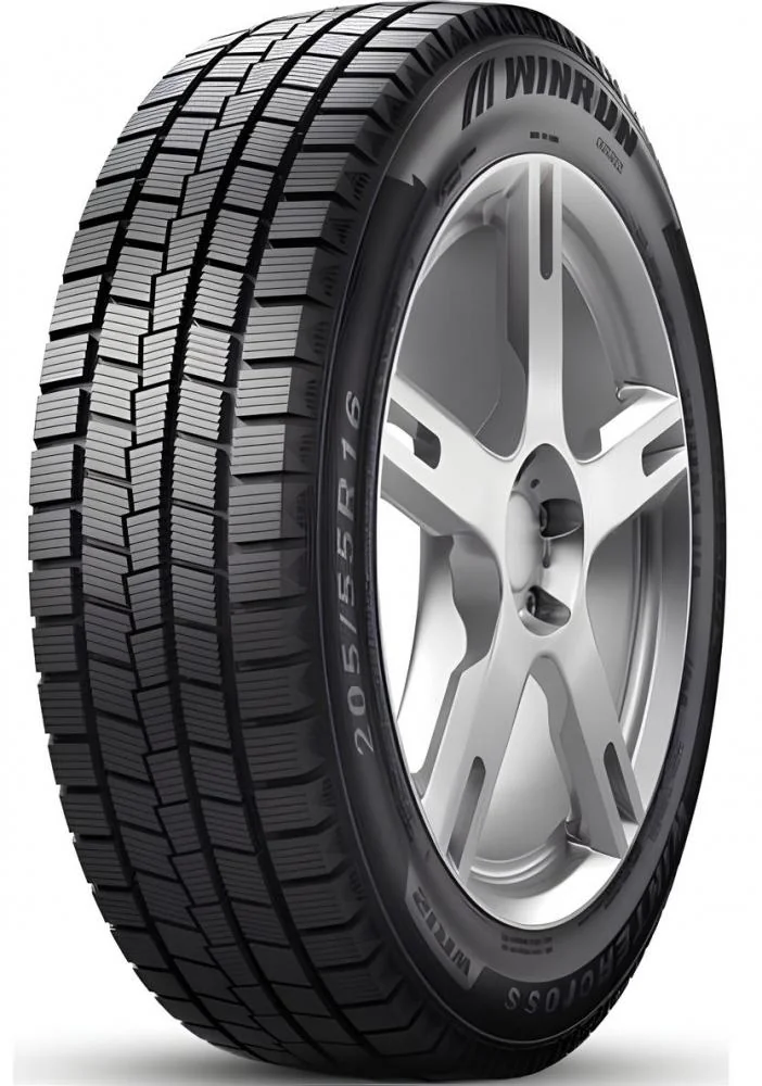 225/65R17 102S WINRUN WR12